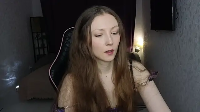Sweeet Lilit online show from 05/21/26, 10:29