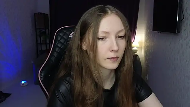 Sweeet Lilit online show from 02/28/26, 10:20