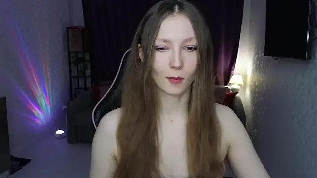 Sweeet Lilit online show from 01/16/26, 10:14