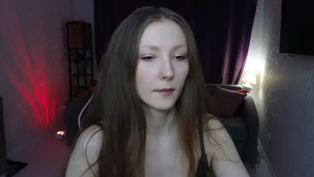 Sweeet Lilit online show from 01/11/26, 10:16