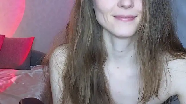 Sweeet Lilit online show from 02/23/25, 02:29