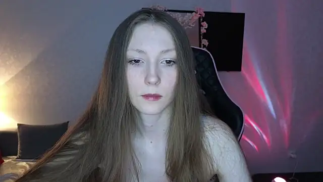 Sweeet Lilit online show from 02/10/25, 05:25