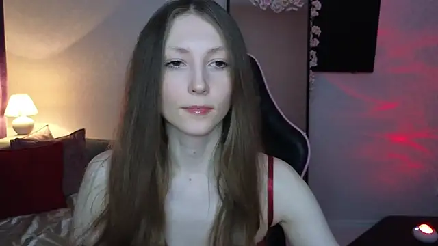 Sweeet Lilit online show from 03/03/25, 02:54