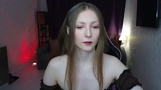 Sweeet Lilit online show from 02/08/26, 10:18