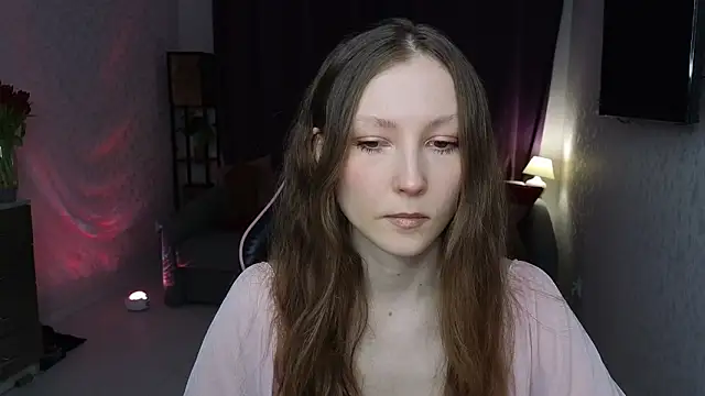 Sweeet Lilit online show from 03/08/26, 09:18