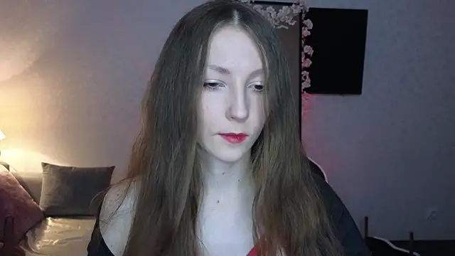 Sweeet Lilit online show from 03/13/25, 11:16