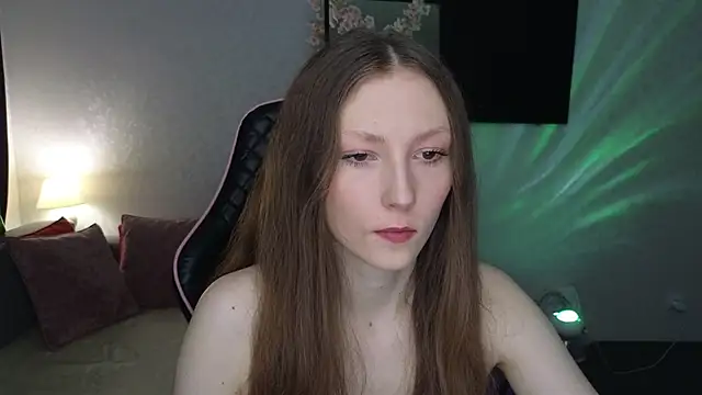 Sweeet Lilit online show from 10/08/25, 09:59