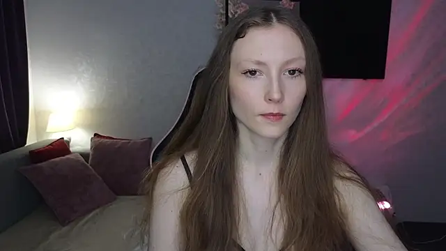 Sweeet Lilit online show from 10/07/25, 10:22