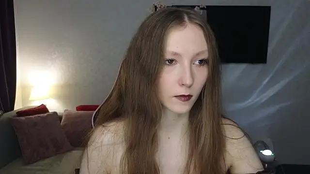 Sweeet Lilit online show from 10/10/25, 10:21