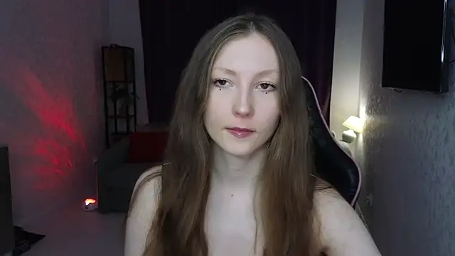 Sweeet Lilit online show from 03/01/26, 10:21