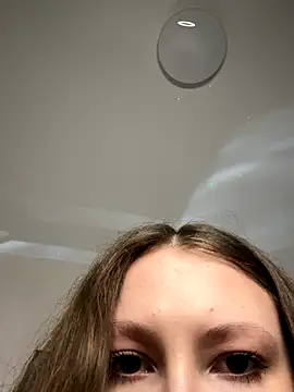 Sweeet Lilit online show from 12/03/25, 07:46