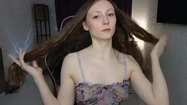 Sweeet Lilit online show from 12/02/25, 07:48