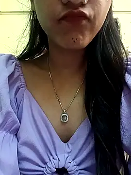 Snapshot of Miss_Cuteness chatting on 02/22/25, 01:13 Miss Cuteness online show from 02/22/25, 01:13