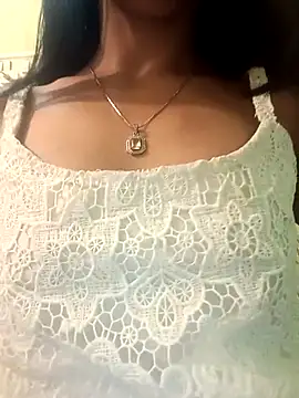 Snapshot of Miss_Cuteness chatting on 02/23/25, 01:10 Miss Cuteness online show from 02/23/25, 01:10