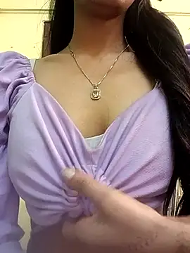 Snapshot of Miss_Cuteness chatting on 02/22/25, 09:45 Miss Cuteness online show from 02/22/25, 09:45