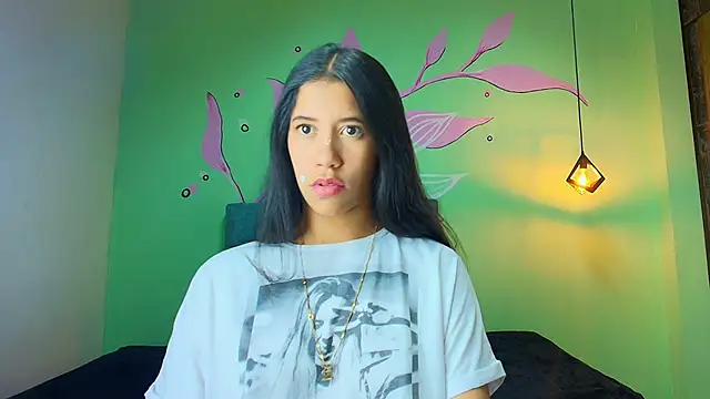 Connie Bell online show from 11/28/25, 08:42