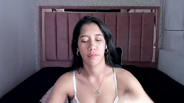 Connie Bell online show from 12/19/25, 09:00