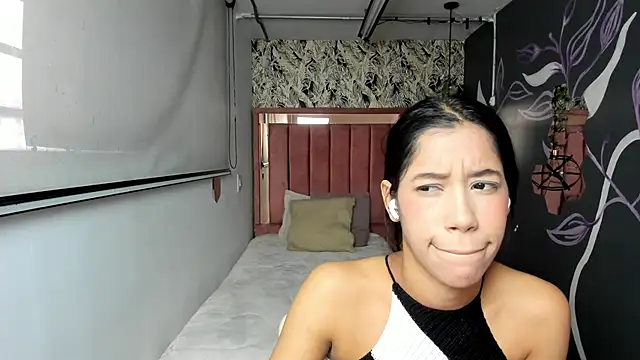 Connie Bell online show from 02/16/26, 06:50