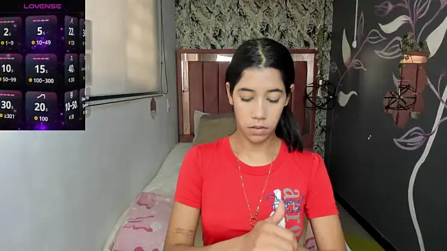 Connie Bell online show from 01/31/26, 08:07