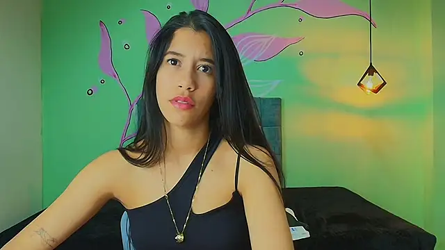 Connie Bell online show from 12/05/25, 08:02