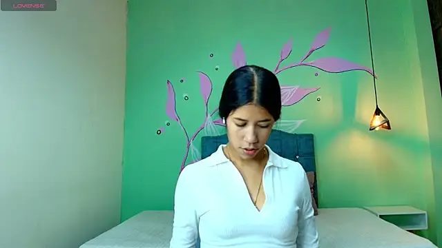 Connie Bell online show from 10/19/25, 11:35