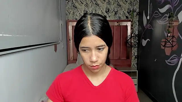 Connie Bell online show from 02/25/26, 02:28