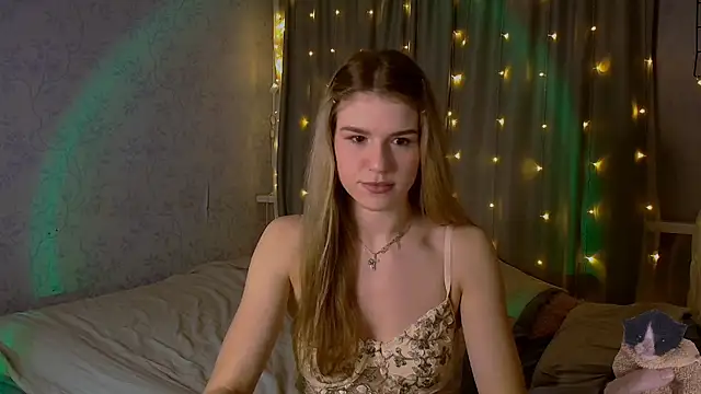 Melissa smith  online show from 03/10/25, 08:45