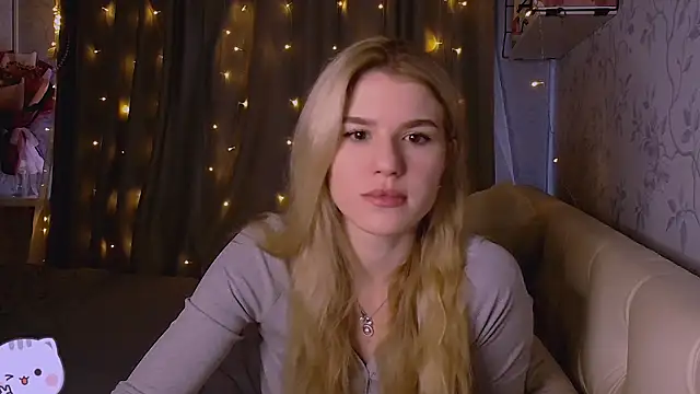 Melissa smith  online show from 10/15/25, 12:46