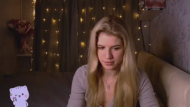 Melissa smith  online show from 10/22/25, 11:25