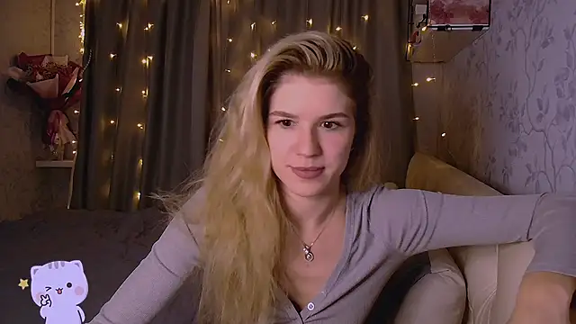 Melissa smith  online show from 10/16/25, 09:23