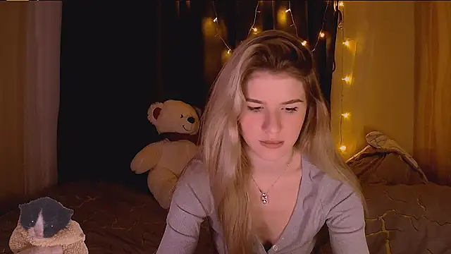 Melissa smith  online show from 12/17/25, 10:59