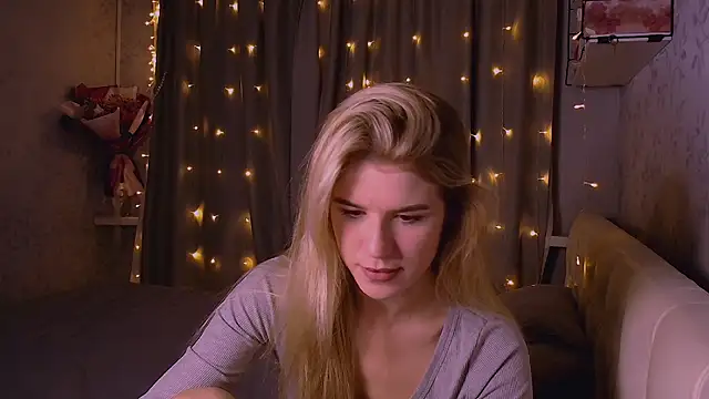 Melissa smith  online show from 10/09/25, 09:04