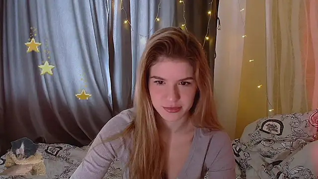 Melissa smith  online show from 09/22/25, 10:32