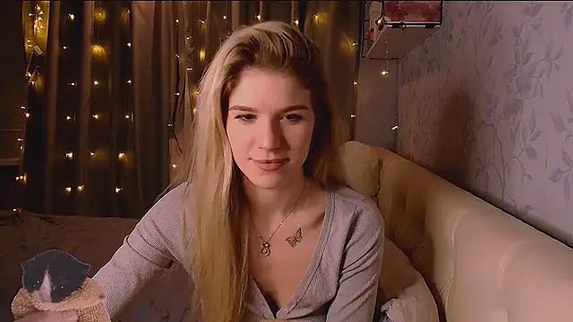 Melissa smith  online show from 11/17/25, 10:58