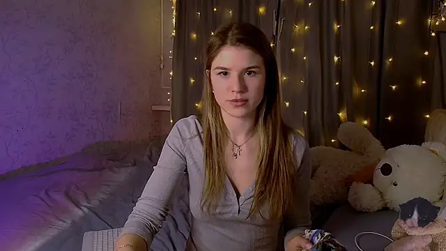 Melissa smith  online show from 03/13/25, 12:27