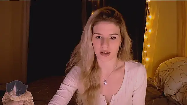 Melissa smith  online show from 12/01/25, 10:43