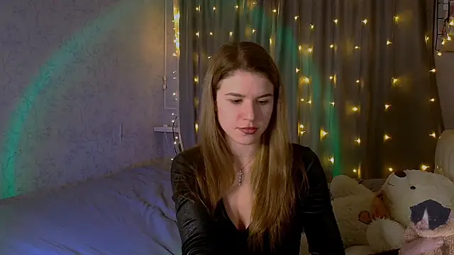 Melissa smith  online show from 03/04/25, 09:54