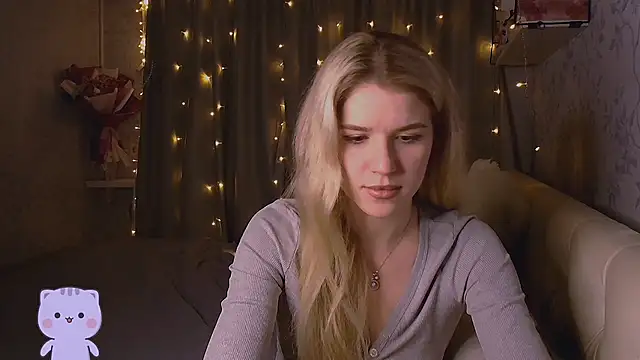 Melissa smith  online show from 10/23/25, 09:13