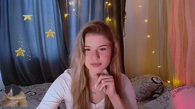 Melissa smith  online show from 09/19/25, 02:10