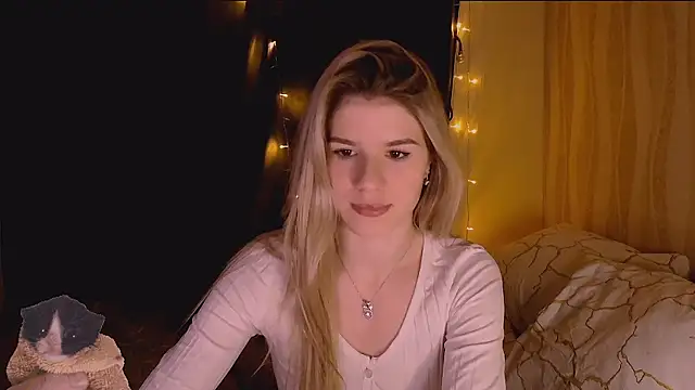 Melissa smith  online show from 11/30/25, 01:01