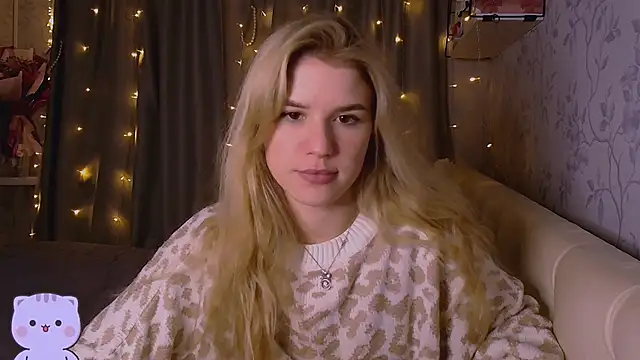 Melissa smith  online show from 10/16/25, 12:52