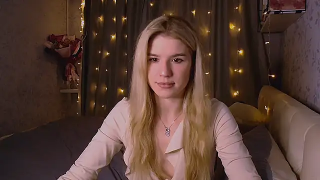 Melissa smith  online show from 10/13/25, 07:15