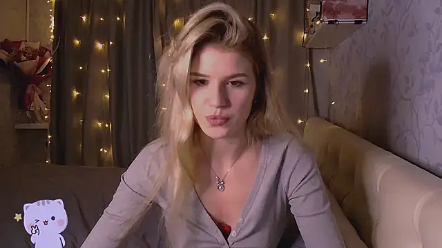 Melissa smith  online show from 10/21/25, 09:36