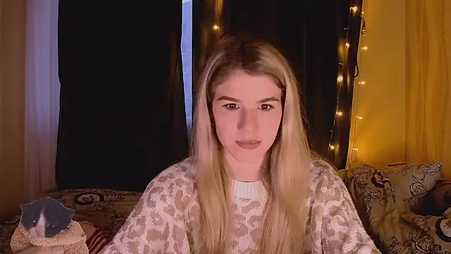 Melissa smith  online show from 11/27/25, 06:25