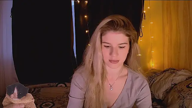 Melissa smith  online show from 11/26/25, 01:11