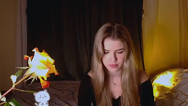 Melissa smith  online show from 09/11/25, 11:49