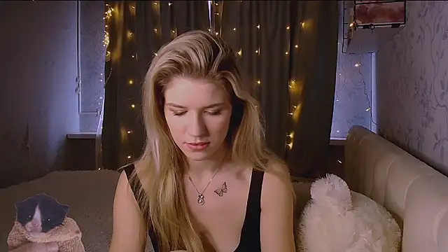 Melissa smith  online show from 11/14/25, 09:57