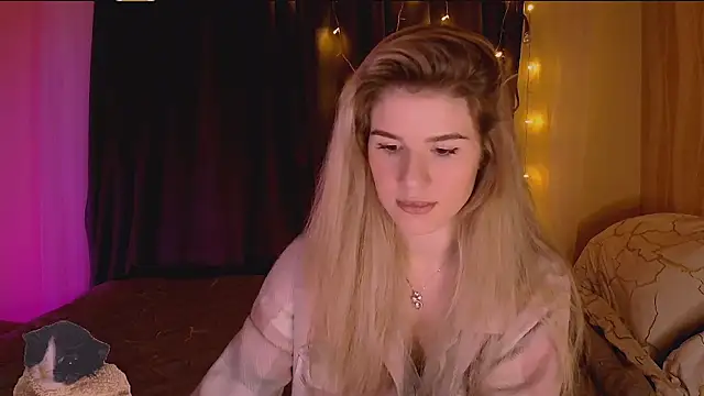 Melissa smith  online show from 12/15/25, 02:01