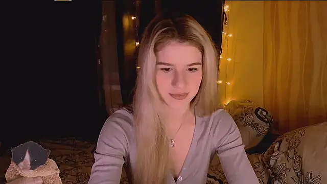 Melissa smith  online show from 11/29/25, 03:45