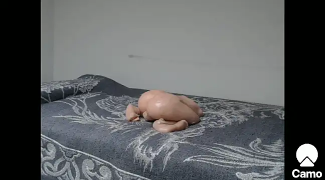 Snapshot of nene-5 chatting on 02/20/25, 04:47 nene-5 online show from 02/20/25, 04:47